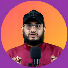 AZN Facts avatar