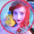 3N26RzFSsN4-channel-avatar-Mermaidschorus_pets
