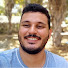 av33XKc_PW0-channel-avatar-Kelvin Oliver and Beatriz Oliver - Mãe de 3