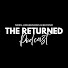 Z88pNO9PZLM-channel-avatar-The Returned Podcast 