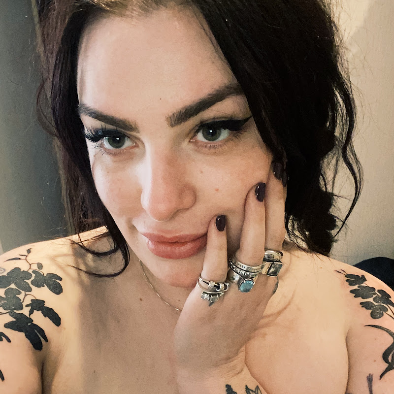 Channel Avatar