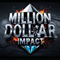 MillionDollarImpact logo