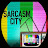 Sarcasm City TV