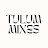 Tulum Mixes