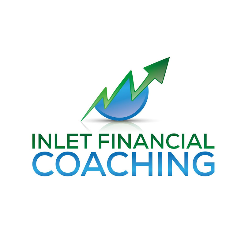 Inlet Financial Coaching