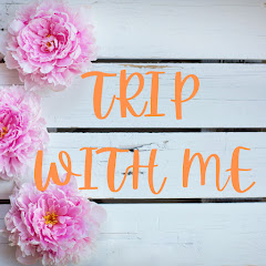 Trip With Me channel thumbnail