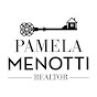 Pamela M. Real Estate YouTube Profile Photo