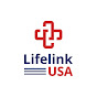 LifeLinkUSA logo
