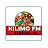 KILIMO FM