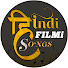 hvDvLqaAdHc-channel-avatar-Hindi Filmi Songs