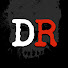 UXvJBHuVbZ4-channel-avatar-Death Row - True Crime