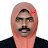 @ابلةصبحية