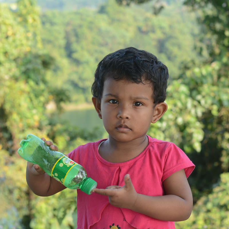 Hire Aurna's Daily Diary — Food & Drink YouTube creator for sponsorships