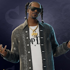 Harishfn