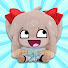 -Rmf96cFQYU-channel-avatar-Neurosoda