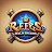 Reegs Realm