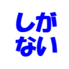 しがないおやじの懐(ふところ)事情【日常Vlog】