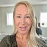 K4xfsEMFL00-channel-avatar-Emilia Sieradzan