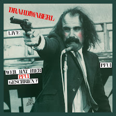 Drahdiwaberl - Topic