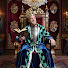 KLeRMQUPtjg-channel-avatar-Lord Storybook Gaming