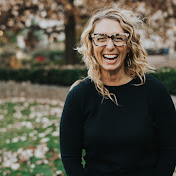 Moving to Dayton, Ohio | Stephanie Clemens