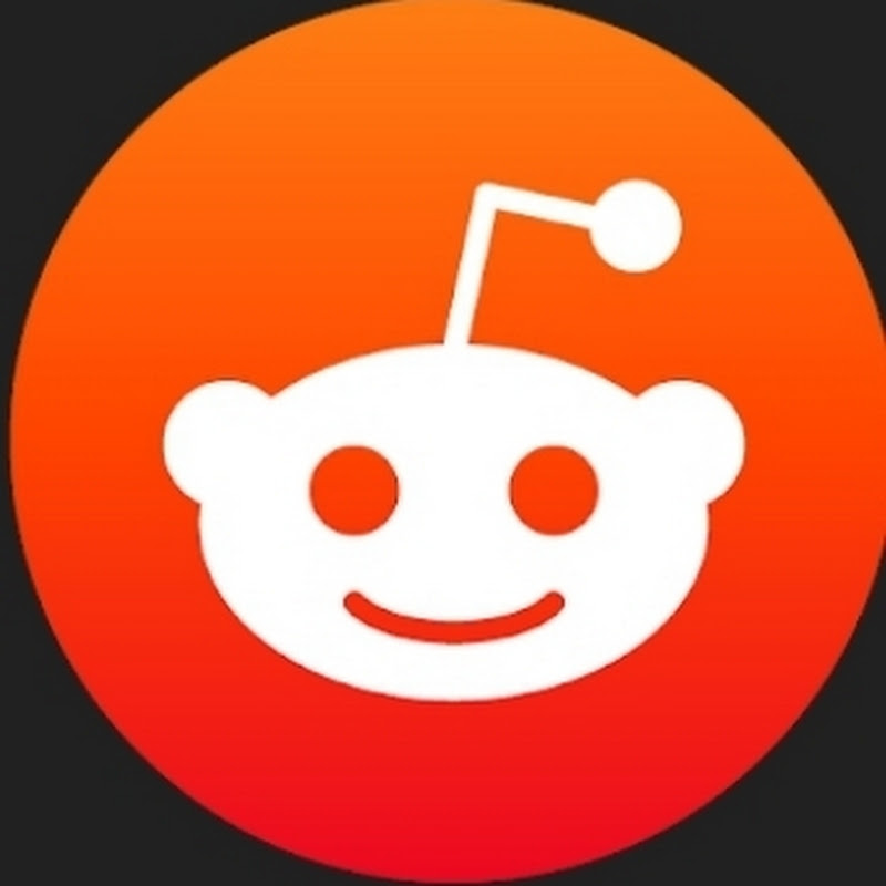 Reddit Stories