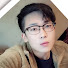 X90wE4Dc1b0-channel-avatar-Johnny Chinese