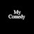 My Comedy