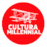 vvDpkBmV9Ow-channel-avatar-Cultura Millennial