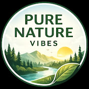 Pure Nature Vibes