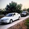 Автор