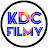 KDC FILMY