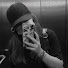 -Q0czxxHmG0-channel-avatar-Mariana Delgado