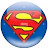 @superman.live.971