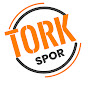 Tork Spor