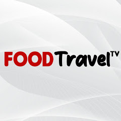 Food Travel TV