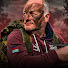 Xp6He2oEVEw-channel-avatar-Trigger And Treasure