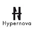 fdX_6WyS3b4-channel-avatar-Hypernova Entertainment