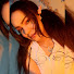 M81dppx4jHo-channel-avatar-SUN LOVE STARS