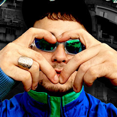JIMMY C y Kladd019