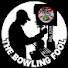 Q56ZK5BP5iA-channel-avatar-The Bowling Fool