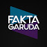 PHBmywVt9fw-channel-avatar-Fakta Garuda