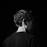 Channel Image