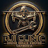 Y-JR43GVA9U-channel-avatar-DJI Clinic Cambodia