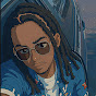 lDHTWOViyC8-channel-avatar-NGC3NTSIGN