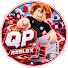 Y8-9-KTtIhs-channel-avatar-QP Roblox