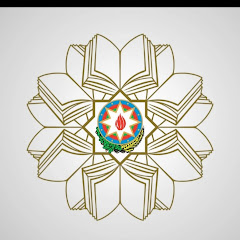 Elm Və Təhsil (Tuqay Rzazadə)