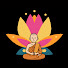 yMRlSihPW8s-channel-avatar-Kamatahan - කමටහන් 