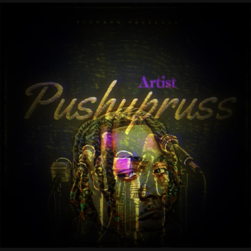 Pushupruss