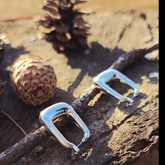 미래 조각가 future sculptor